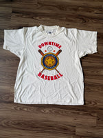 Load image into Gallery viewer, Premium Summer League Tee

