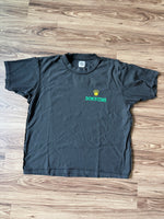 Load image into Gallery viewer, Premium Rolex Logo Tee
