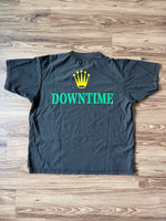 Load image into Gallery viewer, Premium Rolex Logo Tee
