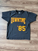 Load image into Gallery viewer, Premium Pirates Logo Tee
