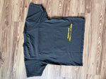 Load image into Gallery viewer, Premium Pirates Logo Tee
