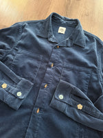 Load image into Gallery viewer, Corduroy Over-Shirt
