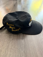 Load image into Gallery viewer, Leonard Logo Pill-Box Hat
