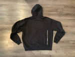 Load image into Gallery viewer, Downtime Enterprises Hoodie

