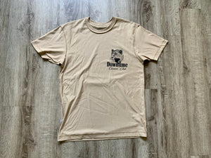 Owners’ Club Tee