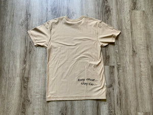 Owners’ Club Tee