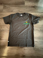 Load image into Gallery viewer, Rolex Logo Tee
