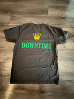 Load image into Gallery viewer, Rolex Logo Tee
