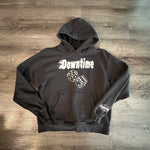 Load image into Gallery viewer, Hot Dice Hoodie
