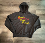 Load image into Gallery viewer, ‘Never Have Enough’ Hoodie
